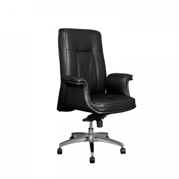 صندلی معاونتی مدل M82 لیو